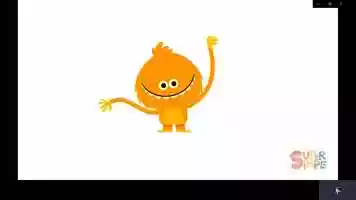 Free download Math  Science (Group A)-20210915_085432-Meeting Recording.mp4 video and edit with RedcoolMedia movie maker MovieStudio video editor online and AudioStudio audio editor onlin