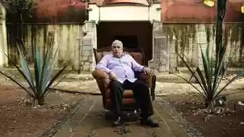 Free download Matices | Ing. Carlos Hernndez video and edit with RedcoolMedia movie maker MovieStudio video editor online and AudioStudio audio editor onlin