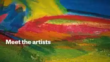 Free download Matisse to Magritte: Markets and Movements in Modern European Painting video and edit with RedcoolMedia movie maker MovieStudio video editor online and AudioStudio audio editor onlin