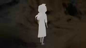 Free download MATO video and edit with RedcoolMedia movie maker MovieStudio video editor online and AudioStudio audio editor onlin