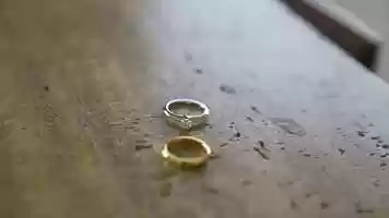 Free download Matri Beatrice y Thomas - Trailer (Hotel Mandarín Oriental) video and edit with RedcoolMedia movie maker MovieStudio video editor online and AudioStudio audio editor onlin