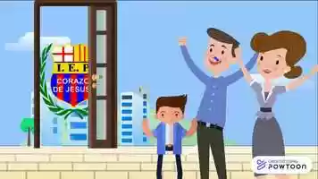 Free download MATRICULA 2 VFINAL video and edit with RedcoolMedia movie maker MovieStudio video editor online and AudioStudio audio editor onlin
