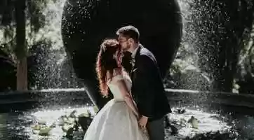 Free download Matrimonio Le 7 fonti - Roma video and edit with RedcoolMedia movie maker MovieStudio video editor online and AudioStudio audio editor onlin