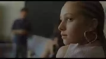 Free download Matrioshkas - TRAILER video and edit with RedcoolMedia movie maker MovieStudio video editor online and AudioStudio audio editor onlin