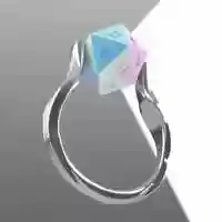 Free download MatrixGold - National Dice Day video and edit with RedcoolMedia movie maker MovieStudio video editor online and AudioStudio audio editor onlin