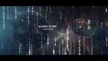 Free download Matrix Parallax Slideshow | After Effects Project Files - Videohive template video and edit with RedcoolMedia movie maker MovieStudio video editor online and AudioStudio audio editor onlin