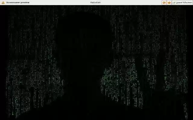 Download web tool or web app Matrix Rain Download web tool or web app Matrix Rain