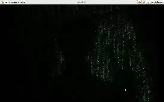 Download web tool or web app Matrix Rain Download web tool or web app Matrix Rain