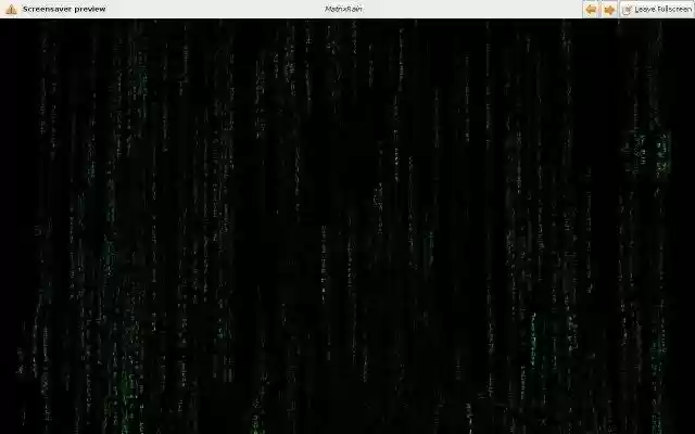 Download web tool or web app Matrix Rain Download web tool or web app Matrix Rain