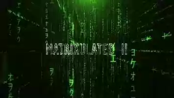 Free download Matrixulated 2 | After Effects Project Files - Videohive template video and edit with RedcoolMedia movie maker MovieStudio video editor online and AudioStudio audio editor onlin