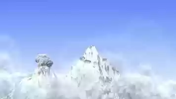 Free download Matsui Erika - FX demoreel video and edit with RedcoolMedia movie maker MovieStudio video editor online and AudioStudio audio editor onlin