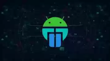 Free download Matt Bot video and edit with RedcoolMedia movie maker MovieStudio video editor online and AudioStudio audio editor onlin