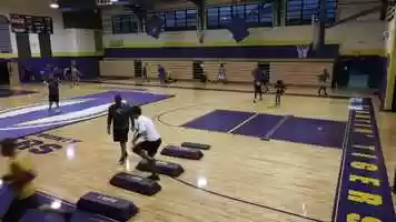 Free download Matt Drills - the LAST day video and edit with RedcoolMedia movie maker MovieStudio video editor online and AudioStudio audio editor onlin