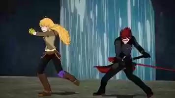 Free download Matt Drury RWBY Volume 6 Demo Reel video and edit with RedcoolMedia movie maker MovieStudio video editor online and AudioStudio audio editor onlin