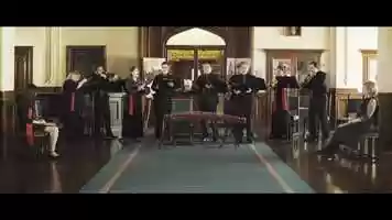 Free download Matteo Ricci: His Map and Music - Trailer 01 (1920x1080_CINEMASCOPE EMBED) video and edit with RedcoolMedia movie maker MovieStudio video editor online and AudioStudio audio editor onlin