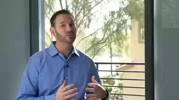 Free download Matt Farnham Education Series Ep 14 - Get the home you love Snippet video and edit with RedcoolMedia movie maker MovieStudio video editor online and AudioStudio audio editor onlin