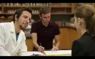 Free download Matt Fowler Comedy Reel video and edit with RedcoolMedia movie maker MovieStudio video editor online and AudioStudio audio editor onlin