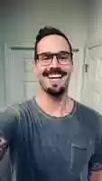 Free download Matt G - HopOnTheCall video and edit with RedcoolMedia movie maker MovieStudio video editor online and AudioStudio audio editor onlin