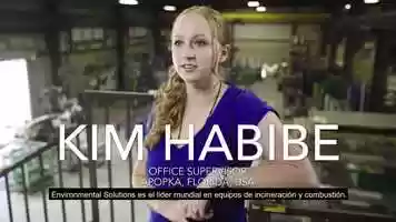 Free download Matthews Environmental Solution Overview video and edit with RedcoolMedia movie maker MovieStudio video editor online and AudioStudio audio editor onlin