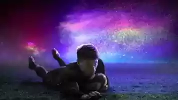 Free download Matt Holmes Director Reel - Winter 2019 video and edit with RedcoolMedia movie maker MovieStudio video editor online and AudioStudio audio editor onlin