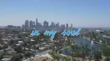 Free download Matt Rosenholm - In my soul - Out September 18 video and edit with RedcoolMedia movie maker MovieStudio video editor online and AudioStudio audio editor onlin