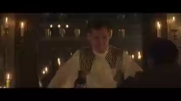 Free download Matt Schichter - Actor - Comedy video and edit with RedcoolMedia movie maker MovieStudio video editor online and AudioStudio audio editor onlin