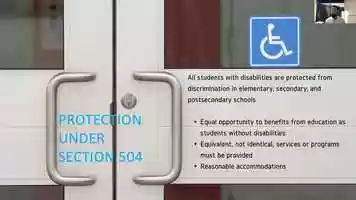 Free download Matt Special Education Presentation video and edit with RedcoolMedia movie maker MovieStudio video editor online and AudioStudio audio editor onlin