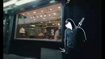 Free download Matvey Fiks * Director * Daniel Arnold  || Odds and Ends video and edit with RedcoolMedia movie maker MovieStudio video editor online and AudioStudio audio editor onlin