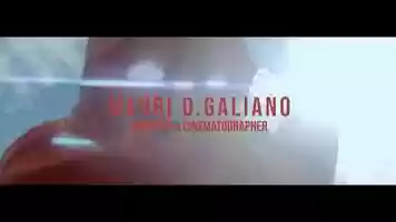Free download MAURI D.GALIANO - REEL 2019 - DIRECTOR  CINEMATOGRAPHER video and edit with RedcoolMedia movie maker MovieStudio video editor online and AudioStudio audio editor onlin