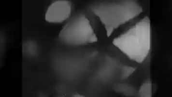 Free download Mauvais Movies - Teaser video and edit with RedcoolMedia movie maker MovieStudio video editor online and AudioStudio audio editor onlin