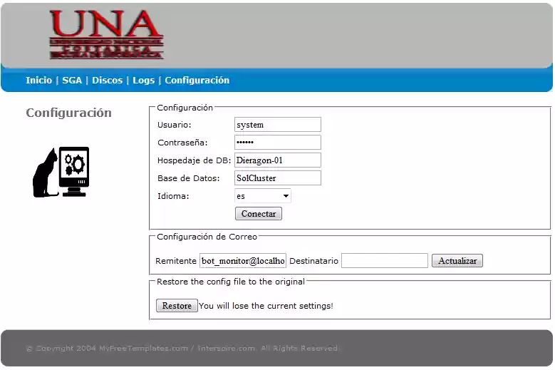 Download web tool or web app Maux Download web tool or web app Maux