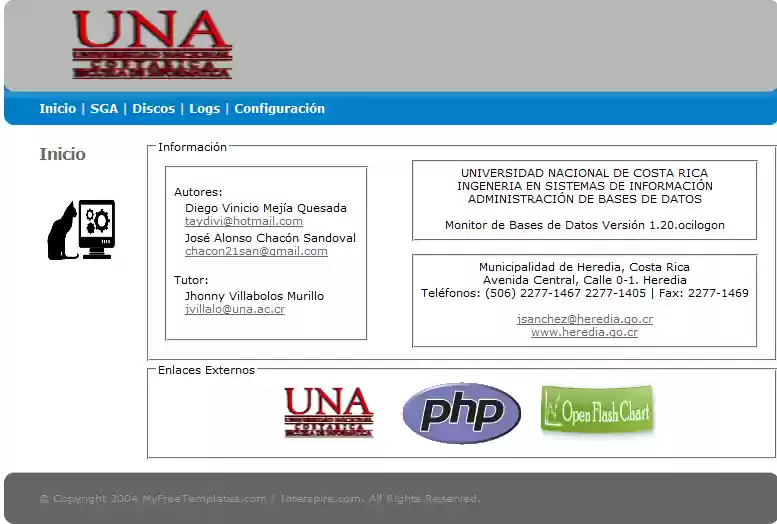 Download web tool or web app Maux Download web tool or web app Maux