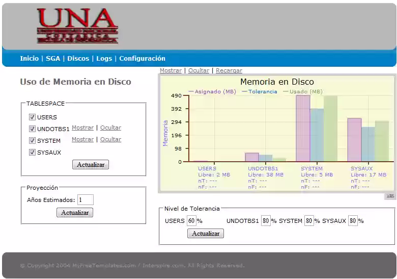 Download web tool or web app Maux Download web tool or web app Maux