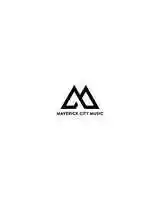 Free download Maverick City Music Online Writing Camp Recap video and edit with RedcoolMedia movie maker MovieStudio video editor online and AudioStudio audio editor onlin