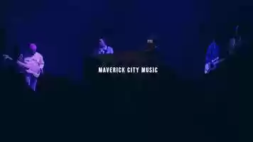Free download Maverick City Music Recap video and edit with RedcoolMedia movie maker MovieStudio video editor online and AudioStudio audio editor onlin