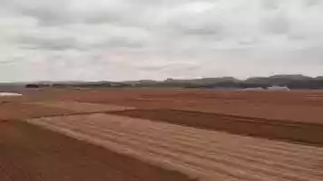 Free download MAVIC Air | test movie video and edit with RedcoolMedia movie maker MovieStudio video editor online and AudioStudio audio editor onlin