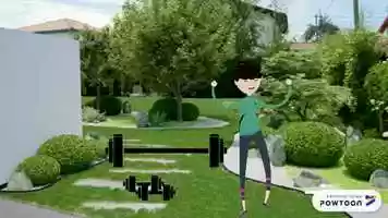 Free download Ma vie dtudiante confine video and edit with RedcoolMedia movie maker MovieStudio video editor online and AudioStudio audio editor onlin