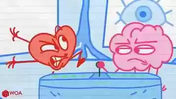 Free download Max Goes Down The Yummy Path - Short Animated Pencil of Food video and edit with RedcoolMedia movie maker MovieStudio video editor online and AudioStudio audio editor onlin