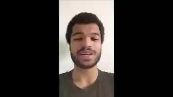 Free download Maxime Bricard TALENTS ADAMI CINEMA 2021 video and edit with RedcoolMedia movie maker MovieStudio video editor online and AudioStudio audio editor onlin