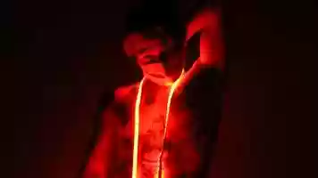 Free download maximus - GET UP OFF ME video and edit with RedcoolMedia movie maker MovieStudio video editor online and AudioStudio audio editor onlin