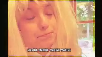 Free download Maxine: An Ode to a Squirrel video and edit with RedcoolMedia movie maker MovieStudio video editor online and AudioStudio audio editor onlin