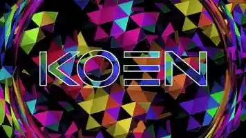 Free download Maxine Koen Animation Showreel 2019 video and edit with RedcoolMedia movie maker MovieStudio video editor online and AudioStudio audio editor onlin