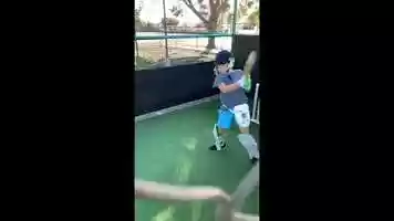 Free download Max in the Nets video and edit with RedcoolMedia movie maker MovieStudio video editor online and AudioStudio audio editor onlin