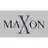 Free download MaxOn Accounting Software Web app or web tool