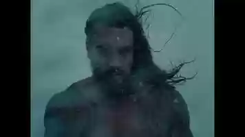 Free download MAX Original | 2021 Zack Snyders JUSTICE LEAGUE Aquaman Character Promo video and edit with RedcoolMedia movie maker MovieStudio video editor online and AudioStudio audio editor onlin