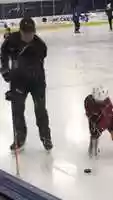 Free download Max skating January 2020 video and edit with RedcoolMedia movie maker MovieStudio video editor online and AudioStudio audio editor onlin