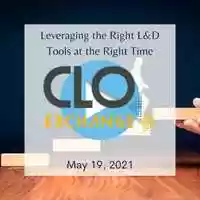 Free download May 19, 2021 Leveraging the Right LD Tools at the Right Time video and edit with RedcoolMedia movie maker MovieStudio video editor online and AudioStudio audio editor onlin