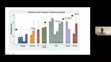 Free download May 2021 State of the Science_update.mp4 video and edit with RedcoolMedia movie maker MovieStudio video editor online and AudioStudio audio editor onlin