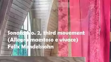 Free download May 23 - Postlude video and edit with RedcoolMedia movie maker MovieStudio video editor online and AudioStudio audio editor onlin