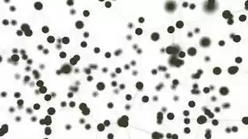 Free download Maya Abstract # 1 (16-5-21) video and edit with RedcoolMedia movie maker MovieStudio video editor online and AudioStudio audio editor onlin